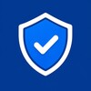 Икона Art VPN