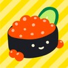 Food Match icon