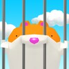 Icon von Hamster