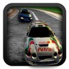 Icon von Rally Champions 3