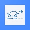 CRONOS Smart Charging icon