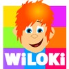 Wilokiアイコン