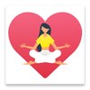 Sleep App: Meditation, Relax icon