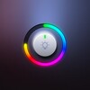 Icono de Smart Light