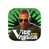 Vice Nation: Underworld Tycoon icon