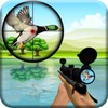 Pictogramă Bird Hunter Sniper Shooter