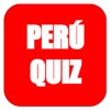 Peru Quiz icon