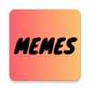 Memes Daily app icon