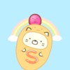 Icona di Sumikko Gurashi - Puzzling Ways