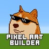 PixelArt Photos for Minecraft icon