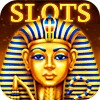 Icono de Slots P.Journey