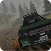 Uludag Off-Road Game 2021 icon