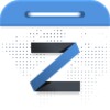 ZDcal-Calendar,Agent,Birthday icon