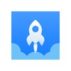 App Booster icon