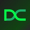 Decent wallet - store & exchange DCT coins icon