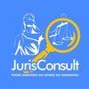 Jurisconsult icon