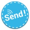 Send! icon