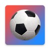 Икона Live Football Score