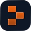 Replit: Vibe Code Apps simgesi
