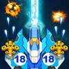 Chaos Fighter Shooter Attack icon