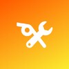 Icono de Motorcycle Fuel and Mileage