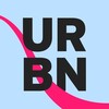 URBN icon