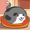 Cat's Story icon