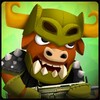Brawl Of Heroes icon