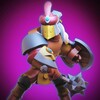 Icono de Duels