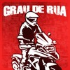 Icône Grau de Rua