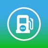 Икона Mes stations E85