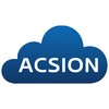 ACSION icon