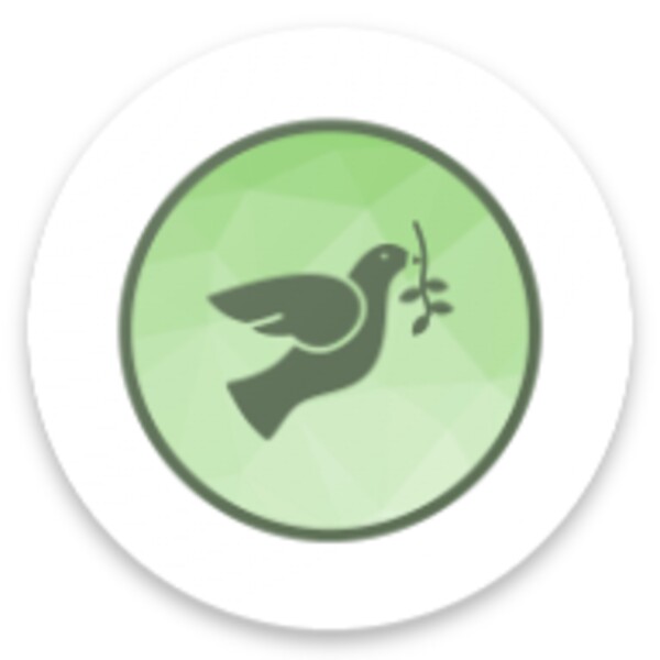 The Way of Peace Audio for Android - Download the APK from Uptodown