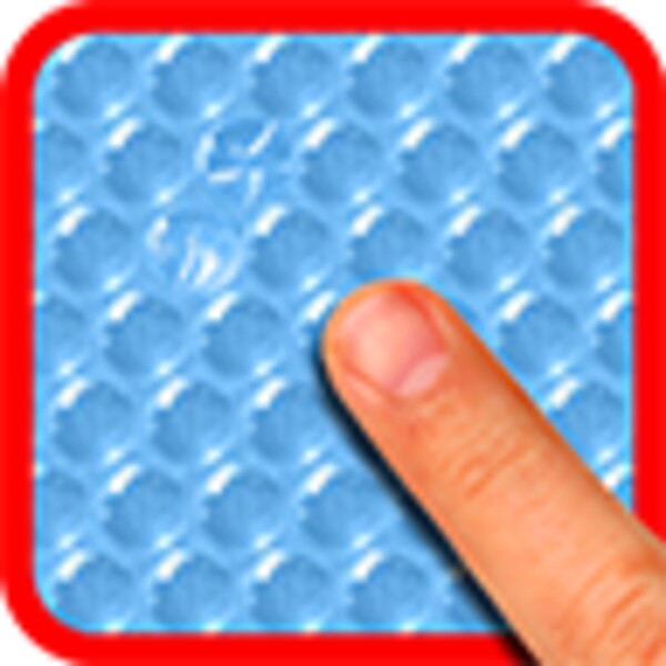 Bubble Wrap for Android - Download the APK from Uptodown