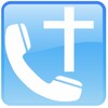 Bible Caller ID icon