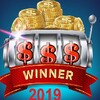 Slots 2019 Casino icon