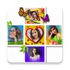 Photo Frame icon