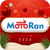 MotoRan 图标