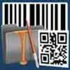 Professional Barcode Designing Tool icon
