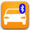 My Bluetooth Handsfree Demo icon