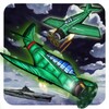 WW2 Sky Ace icon