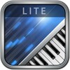 Music Studio Lite icon