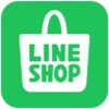 LINE SHOP icon