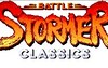 Battle Stormer Classic icon
