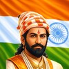 Icono de Legend Of Maratha Warriors