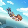 SkyDive Adventure by Juanpa Zurita icon