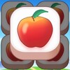 Icono de Tile Master Sort: Match Puzzle