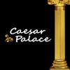 Caesar Palace Rewards icon