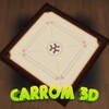 Carrom 3D SuperStar icon