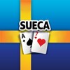 Sueca Online GameVelvet icon